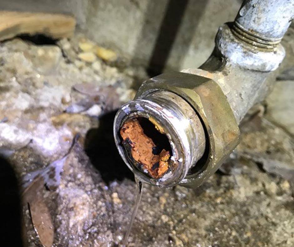 J Hancock Plumbing - Birmingham, Alabama - Professional home service solutions